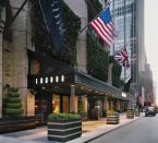 The London NYC, New York